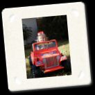 Hannah_Jeep.jpg